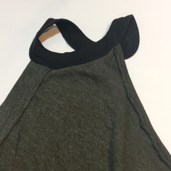 Free People | Twin Peaks Tank - Picture 3 of 5